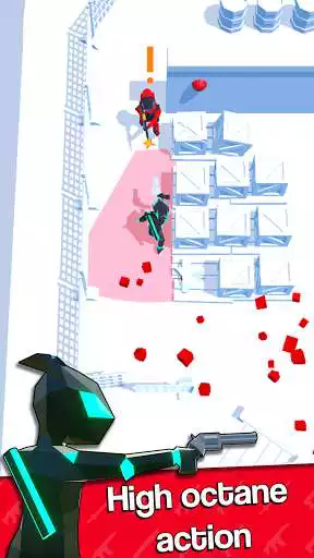 Play Cyber Ninja - Stealth Rush Warrior as an online game online Cyber Ninja - Stealth Rush Warrior with UptoPlay com.ReijaGmbH.NEOVIR Play Cyber Ninja - Stealth Rush Warrior as an online game Cyber Ninja - Stealth Rush Warrior with UptoPlay