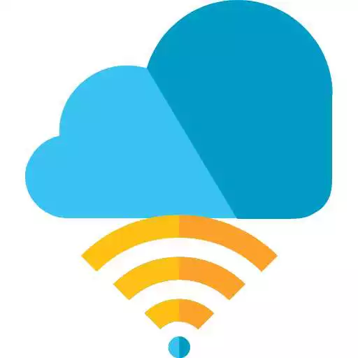 Free play online Cyberoam Client (Discontinued) APK Free play online Cyberoam Client (Discontinued) APK