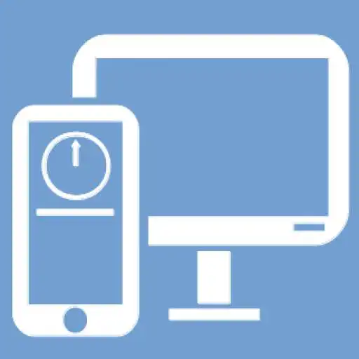 Play CYBERPAD APK Play CYBERPAD APK