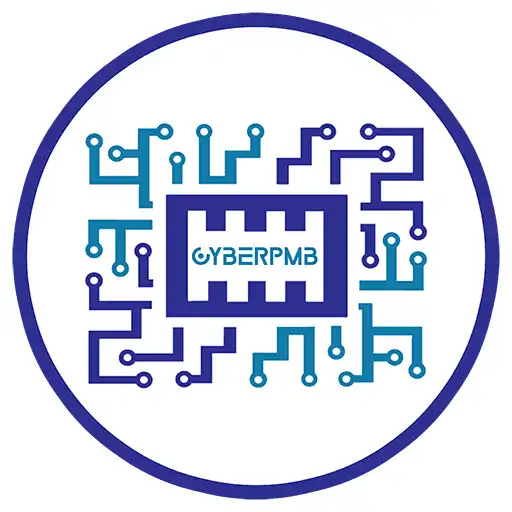 Play Cyber PMB APK