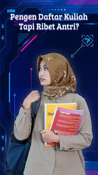Play Cyber PMB  and enjoy Cyber PMB with UptoPlay