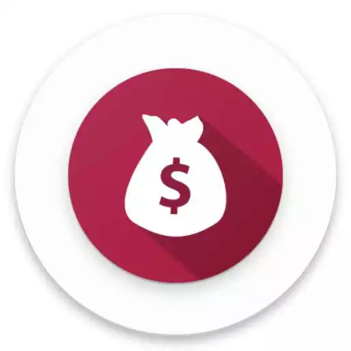 Play Cyberpreneurship On The Go APK