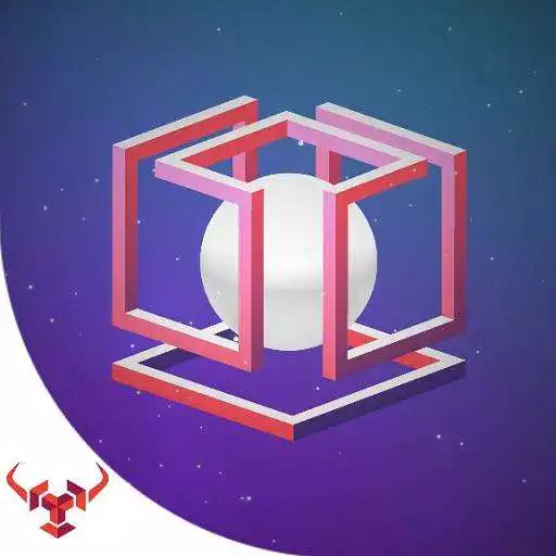 Play Cyberpunk 2069 APK