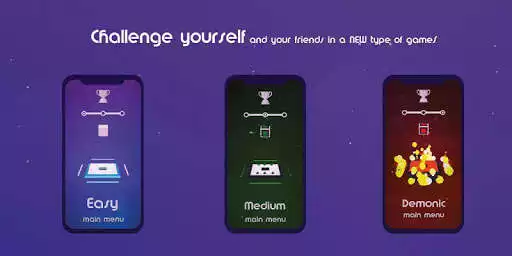 Play Cyberpunk 2069  and enjoy Cyberpunk 2069 with UptoPlay