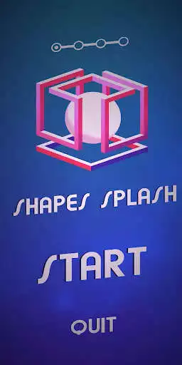 Play Cyberpunk 2069 as an online game Cyberpunk 2069 with UptoPlay