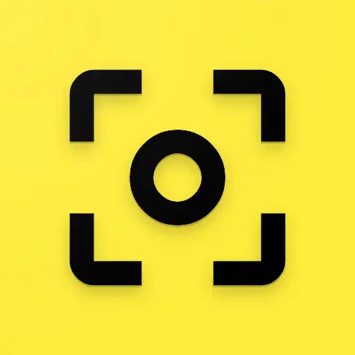 Play Cyberpunk 2077 Breach Solver APK Play Cyberpunk 2077 Breach Solver APK
