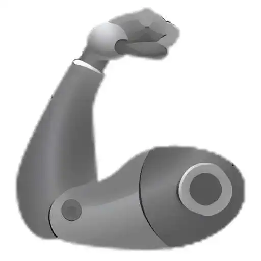 Play Cyberpunk Achievement Tracker APK