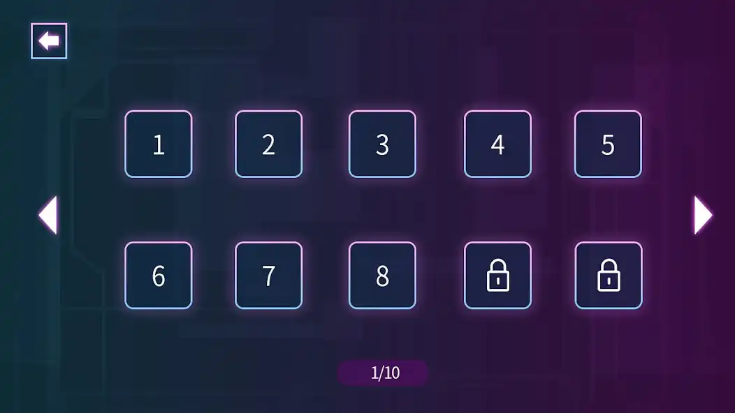 Play Cyberpunk Box and enjoy Cyberpunk Box with UptoPlay Play Cyberpunk Box and enjoy Cyberpunk Box with UptoPlay