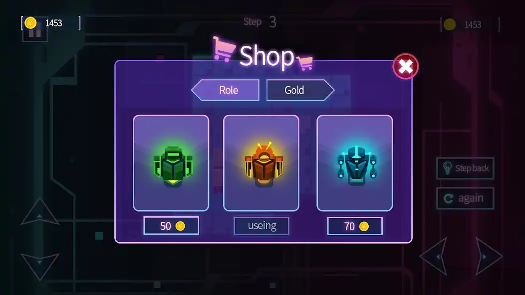 Play Cyberpunk Box as an online game online Cyberpunk Box with UptoPlay Play Cyberpunk Box as an online game Cyberpunk Box with UptoPlay