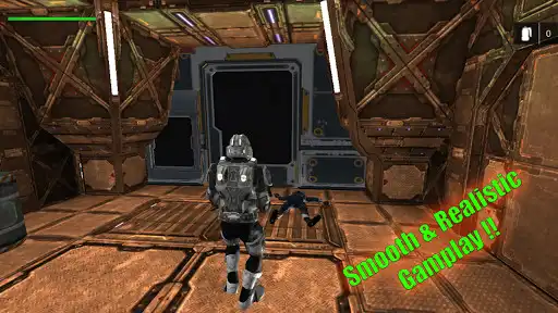 Play Cyber Punk : Death Cheating  and enjoy Cyber Punk : Death Cheating with UptoPlay