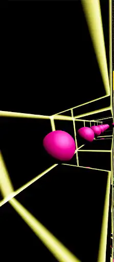 Play CyberPunkman  and enjoy CyberPunkman with UptoPlay