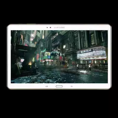 Play Cyberpunk Wallpaper as an online game Cyberpunk Wallpaper with UptoPlay