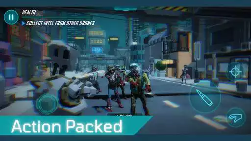 Play Cyberpunk Z: Futuristic Zombie Shooter and enjoy Cyberpunk Z: Futuristic Zombie Shooter with UptoPlay Play Cyberpunk Z: Futuristic Zombie Shooter and enjoy Cyberpunk Z: Futuristic Zombie Shooter with UptoPlay