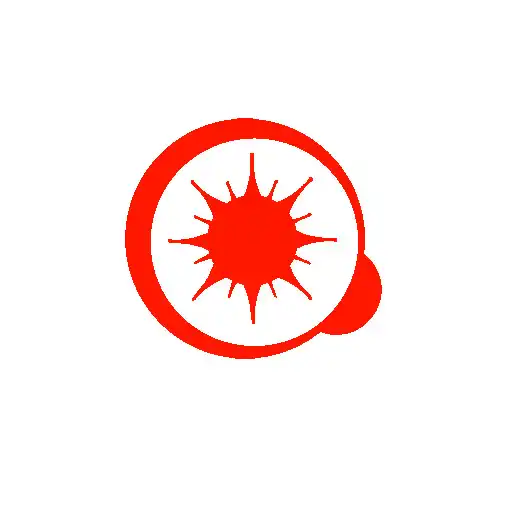 Play CyberRED RPG APK Play CyberRED RPG APK