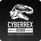 Free play online Cyberrex APK Free play online Cyberrex APK