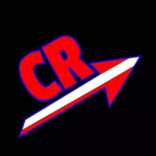 Play CyberRunner APK