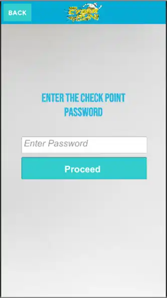 Play Cyber Run UKM as an online game Cyber Run UKM with UptoPlay