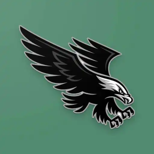 Play CyberSafe Data APK