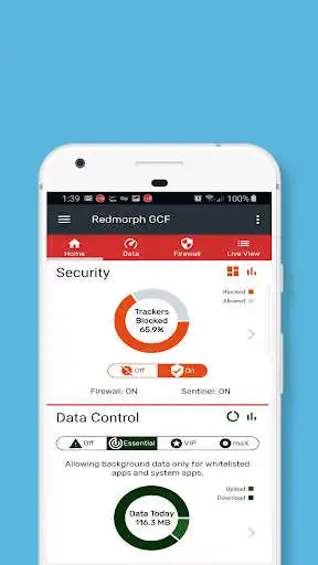 Play CyberSafe Data  and enjoy CyberSafe Data with UptoPlay