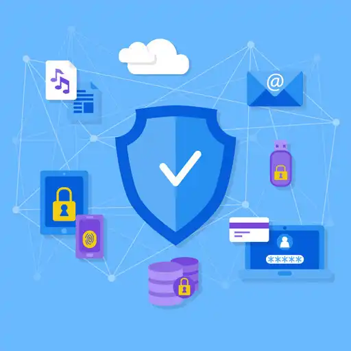 Play Cyber Safety Awareness APK