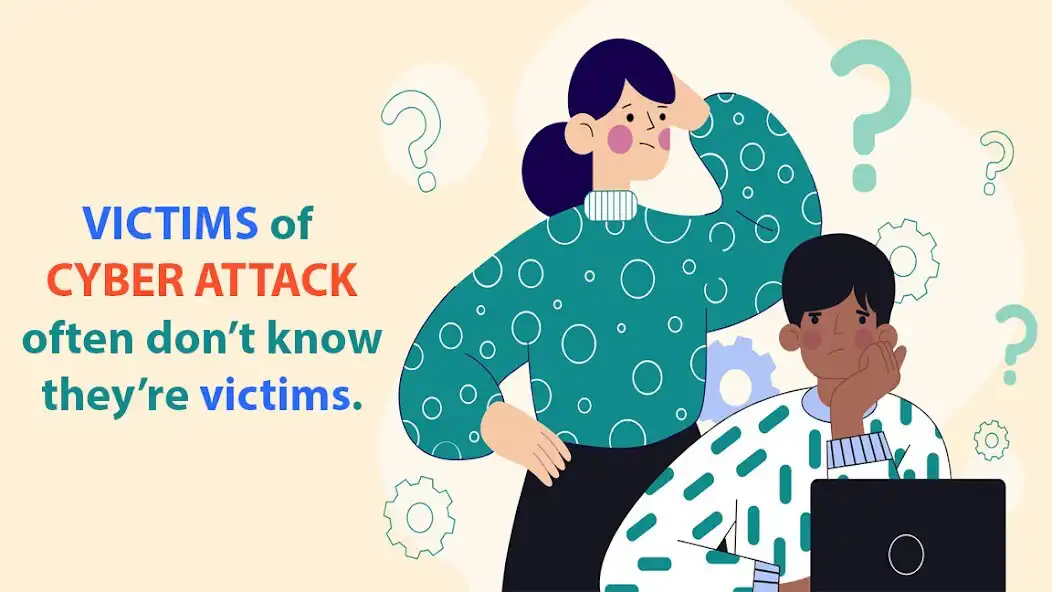 Play Cyber Safety Awareness  and enjoy Cyber Safety Awareness with UptoPlay