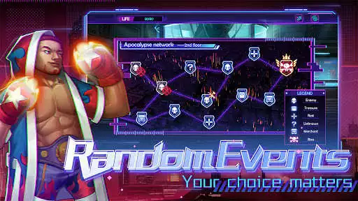 Play Cyber Savior and enjoy Cyber Savior with UptoPlay Play Cyber Savior and enjoy Cyber Savior with UptoPlay