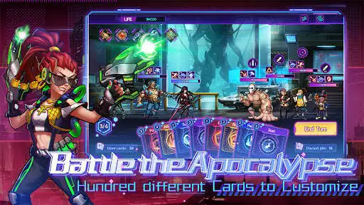 Play Cyber Savior as an online game online Cyber Savior with UptoPlay com.solo.cybersa Play Cyber Savior as an online game Cyber Savior with UptoPlay