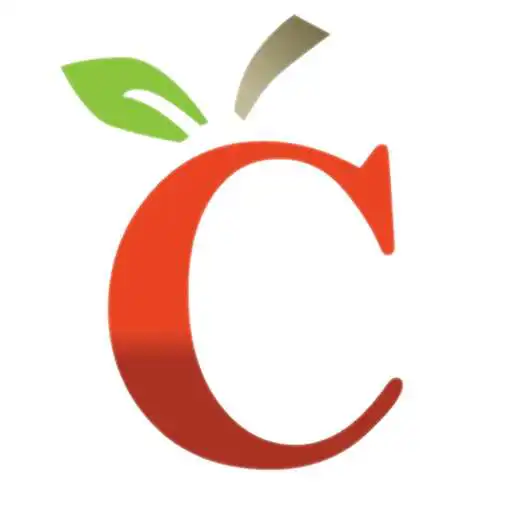 Play CyberSchoolApp APK