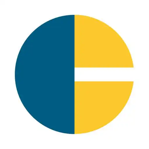 Play Cyberscout Employee Benefits APK Play Cyberscout Employee Benefits APK