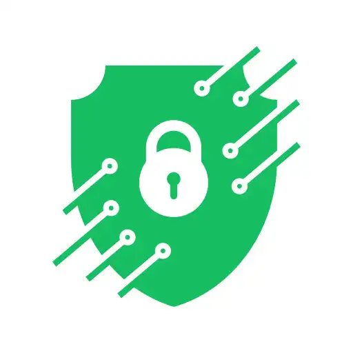Play Cyber: Secure Privacy Fast Net APK Play Cyber: Secure Privacy Fast Net APK