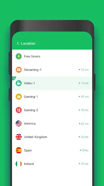 Play Cyber: Secure Privacy Fast Net as an online game Cyber: Secure Privacy Fast Net with UptoPlay
