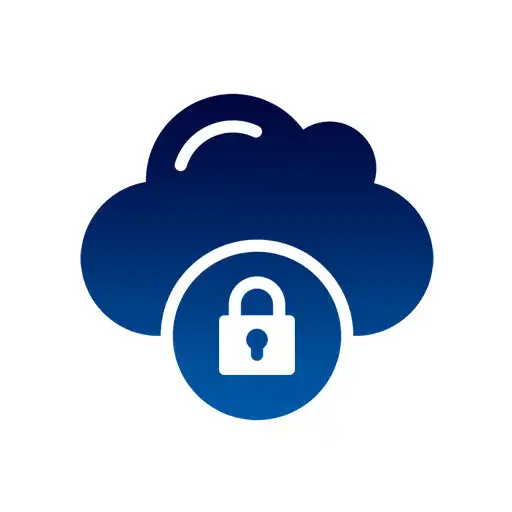 Play Cyber Security (Full Course) APK