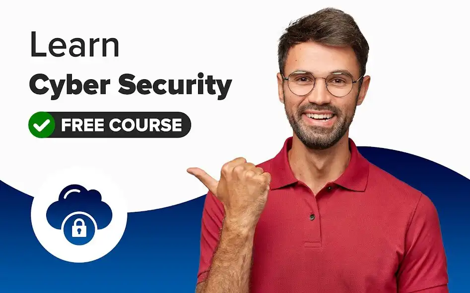 Play Cyber Security (Full Course) and enjoy Cyber Security (Full Course) with UptoPlay Play Cyber Security (Full Course) and enjoy Cyber Security (Full Course) with UptoPlay