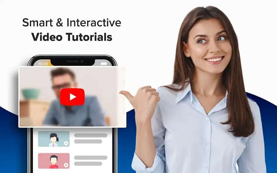 Play Cyber Security (Full Course) as an online game online Cyber Security (Full Course) with UptoPlay Play Cyber Security (Full Course) as an online game Cyber Security (Full Course) with UptoPlay