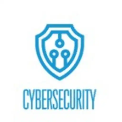 Free play online CyberSecurity APK