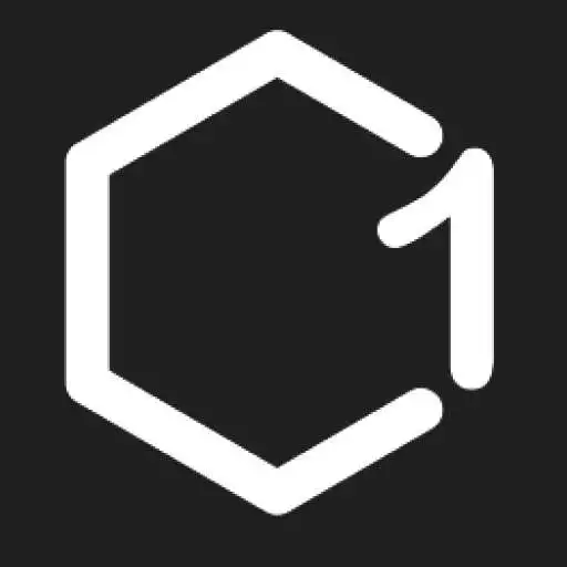 Play Cyber Security Nepal APK