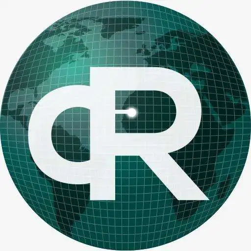 Play Cyber Security News APK