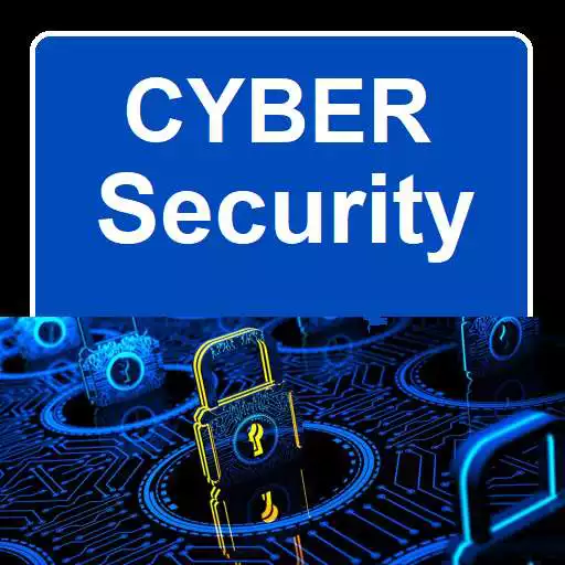 Play Cyber Security Quiz APK Play Cyber Security Quiz APK
