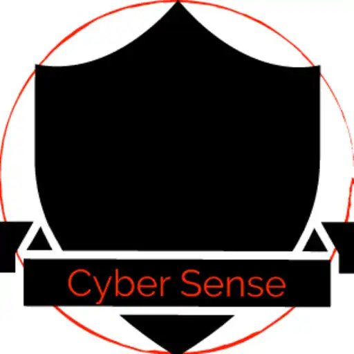 Play Cyber Sense Quiz APK