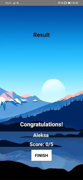 Play Cyber Sense Quiz  and enjoy Cyber Sense Quiz with UptoPlay
