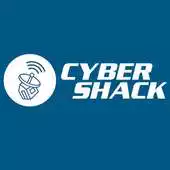 Free play online CyberShack APK Free play online CyberShack APK