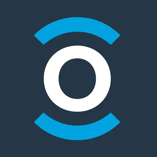 Play Cybersight APK Play Cybersight APK