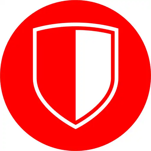 Play Cybersikker APK