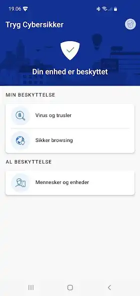 Play Cybersikker and enjoy Cybersikker with UptoPlay Play Cybersikker and enjoy Cybersikker with UptoPlay