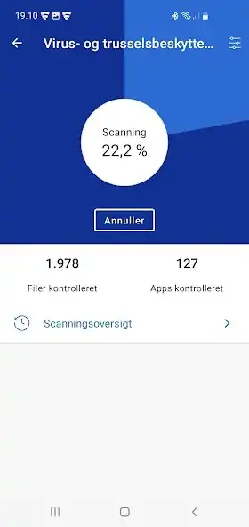 Play Cybersikker as an online game online Cybersikker with UptoPlay Play Cybersikker as an online game Cybersikker with UptoPlay