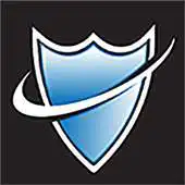 Free play online Cybersky APK