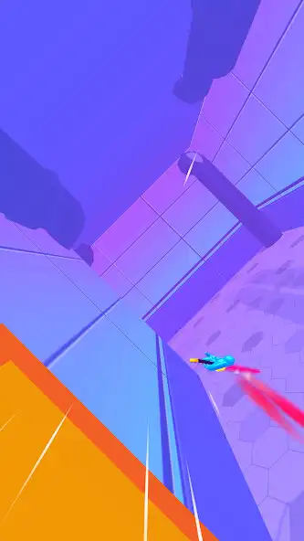 Play Cyberslash as an online game Cyberslash with UptoPlay