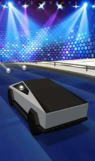 Play Cyber Smash and enjoy Cyber Smash with UptoPlay Play Cyber Smash and enjoy Cyber Smash with UptoPlay