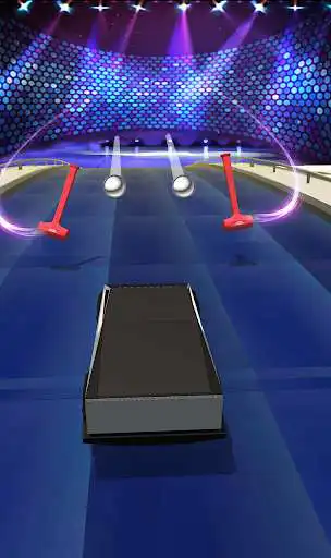 Play Cyber Smash as an online game online Cyber Smash with UptoPlay com.cybergames.cybersmash Play Cyber Smash as an online game Cyber Smash with UptoPlay