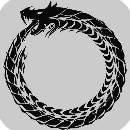 Play Cyber Snake APK
